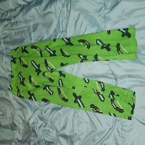 🎆 Boys Pajama pants